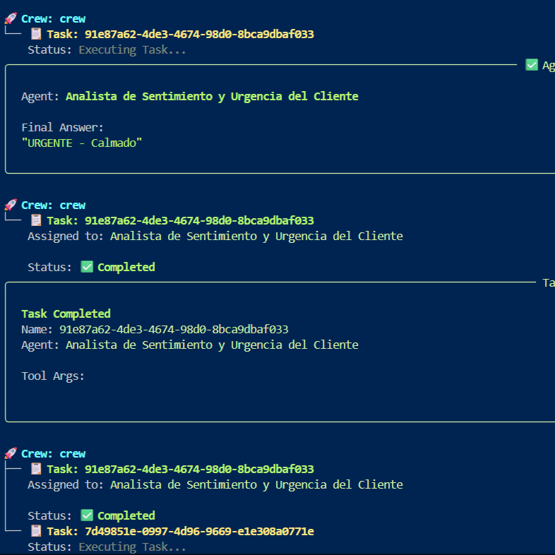 GLPI AssistIA