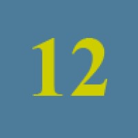 Logo de IES 12 De Outubro