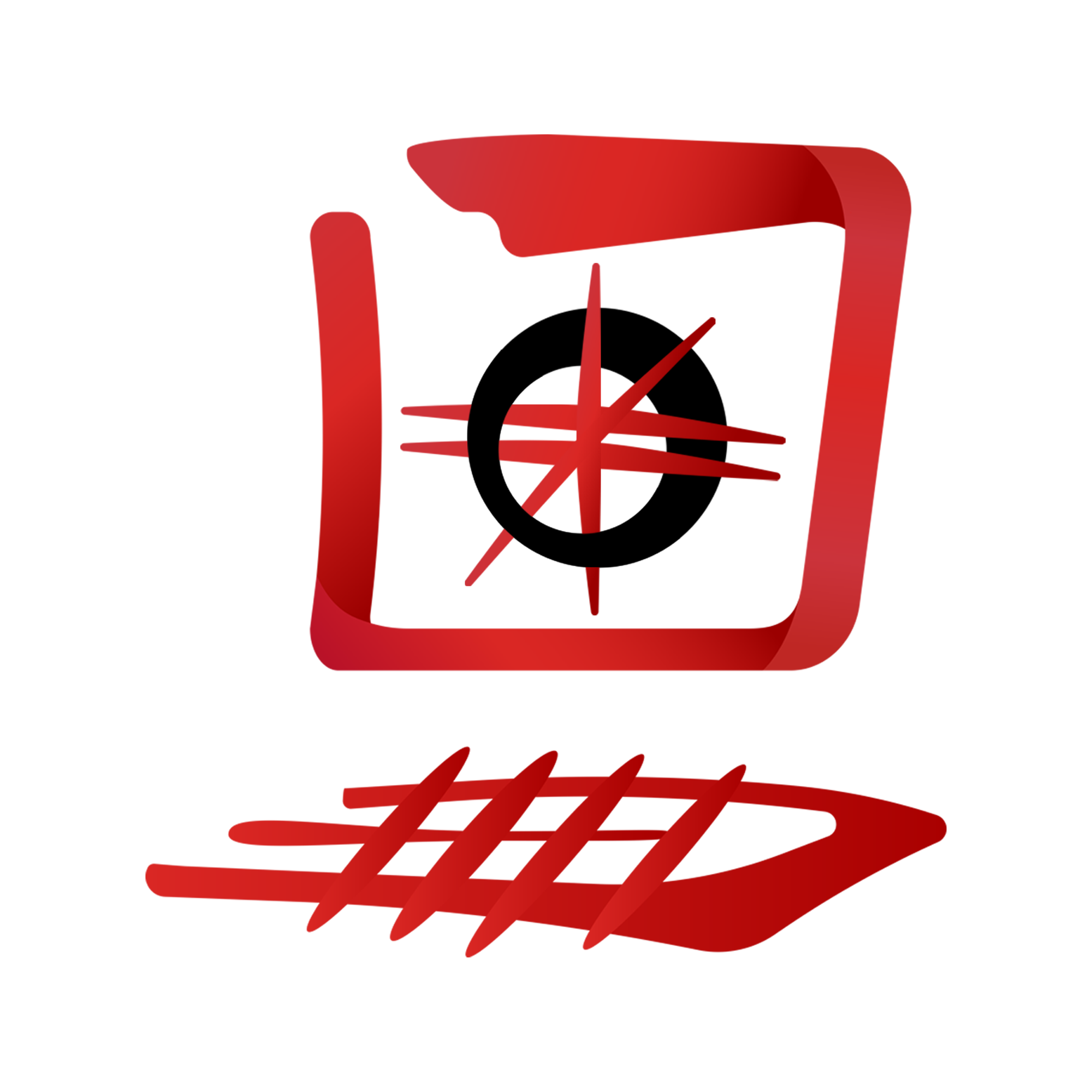 Logo de RITSI